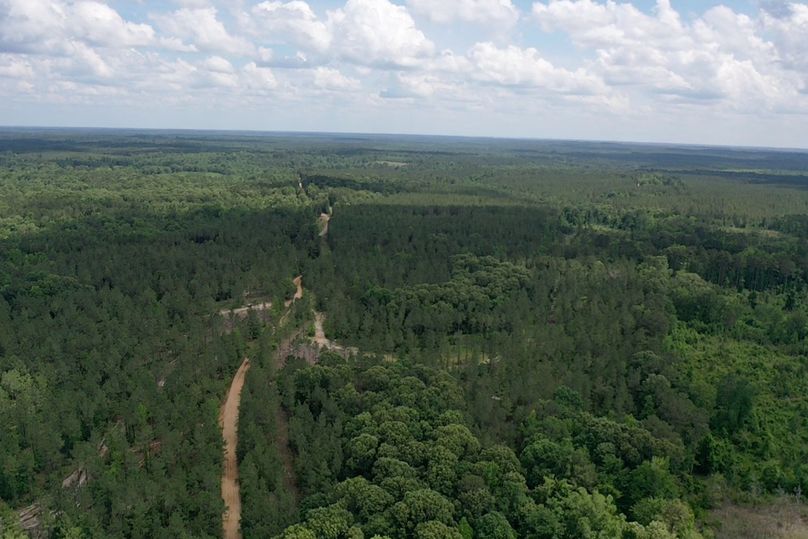 Screen 3635c96c48f82825 1622145684221