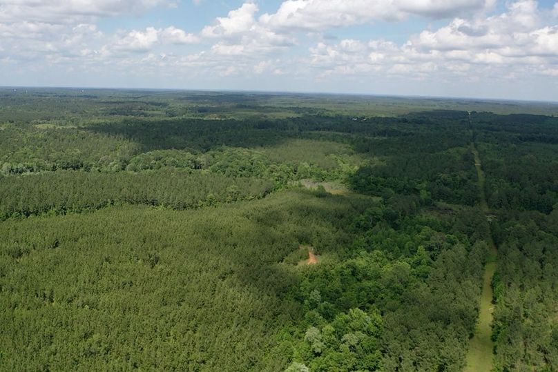 Screen b3a8a1fe34e98830 1622145652740