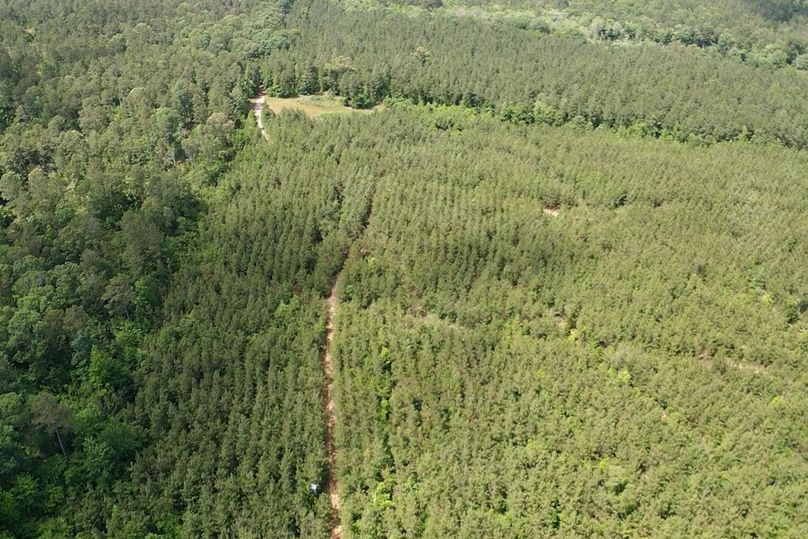 Screen b63b886bf058b6e6 1622145721025