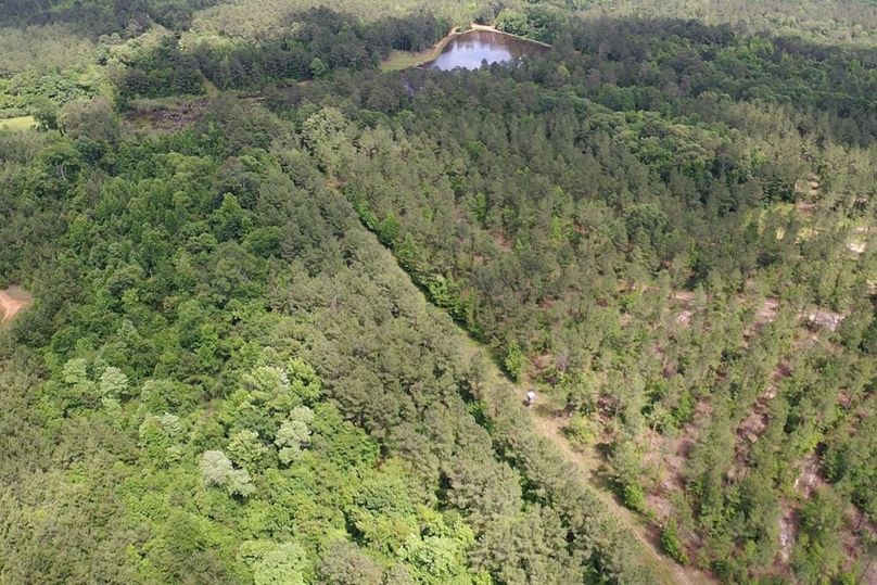 Screen c47a21bb6e131764 1622145725650