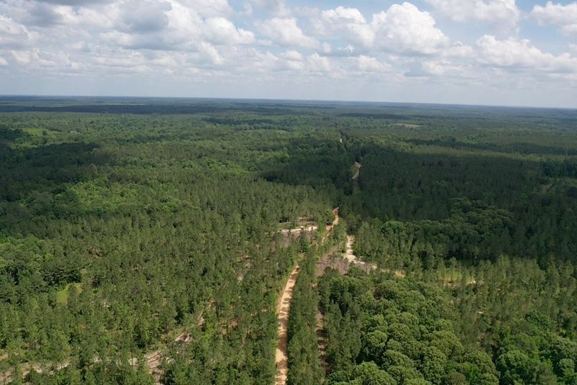 Screen c5a082c021df5583 1622145658497