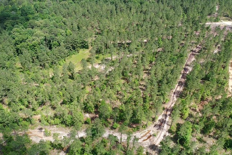 Screen e2d38d6a20294c75 1622145788247