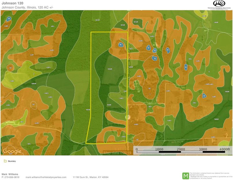 Johnson 120 soil copy