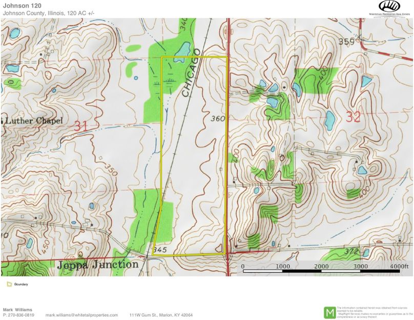 Johnson 120 topo copy
