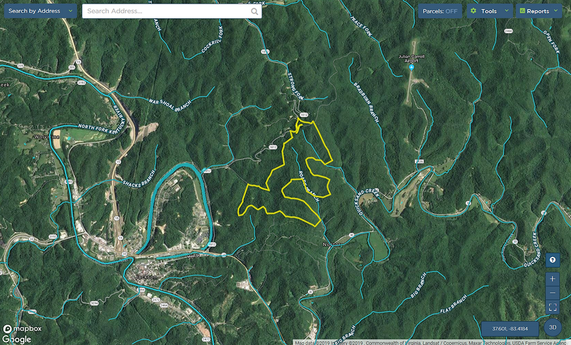 031 breathitt 495 mapright aerial zoomed out