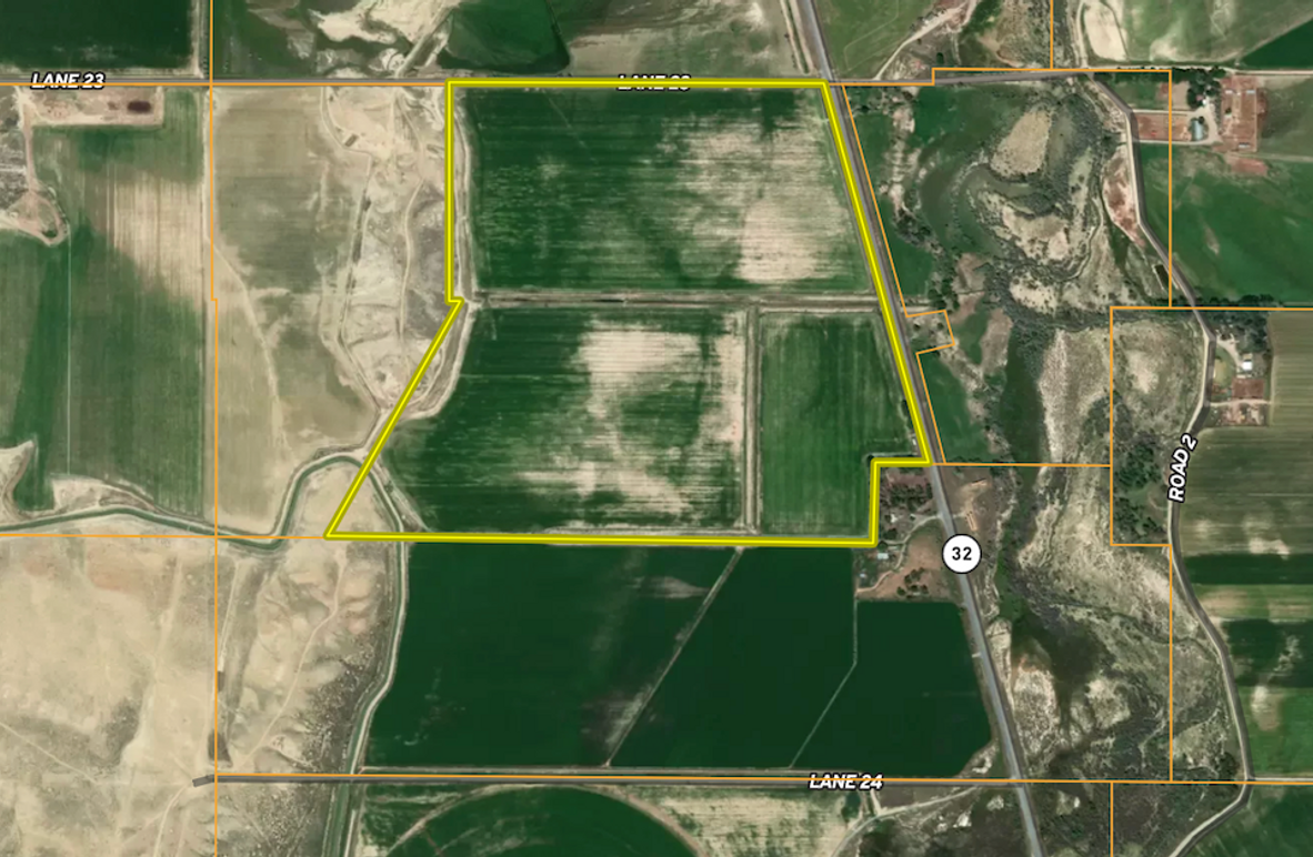 Screenshot 2026-03-23 at 2.16.54 PM