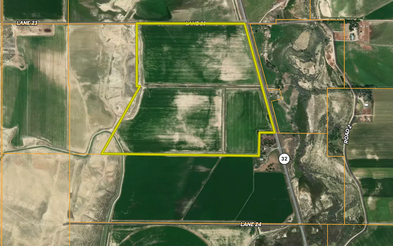 Screenshot 2026-03-23 at 2.16.54 PM