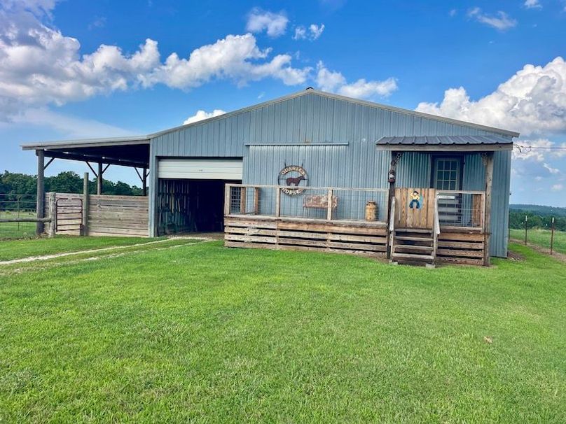 DJI_20250716_172630_262