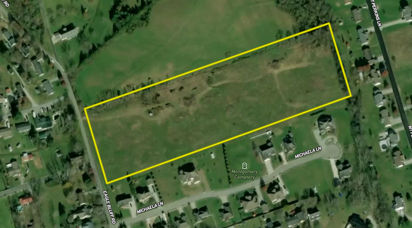 Screenshot 2025-10-13 at 10.55.07 AM