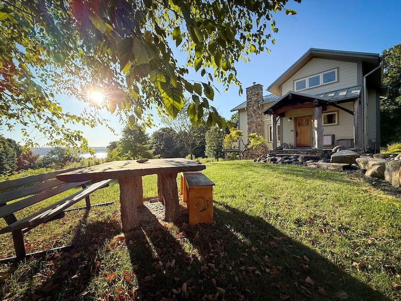 Seneca_65_Engels Photo 44a