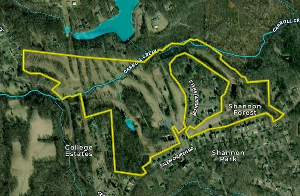 Rockingham 124 Close