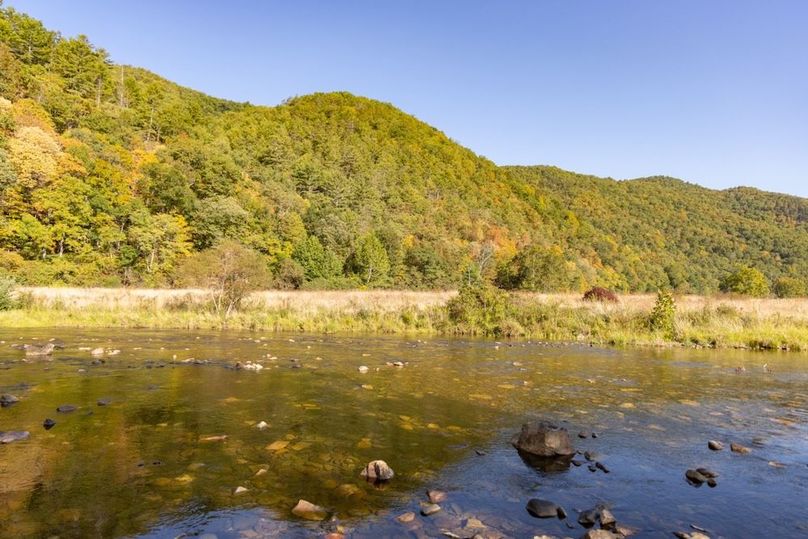 Copy of 146A2616 Large