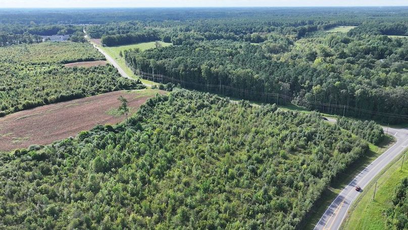 DJI_20250821015543_0245_D