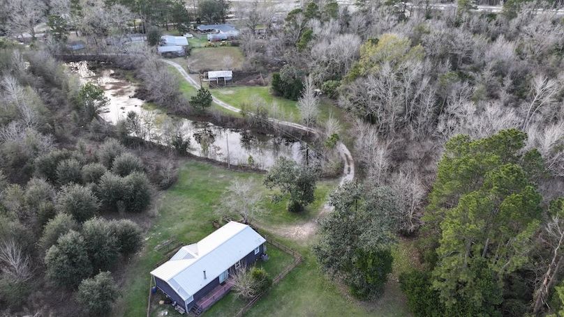 DJI_20260112165425_0094_D