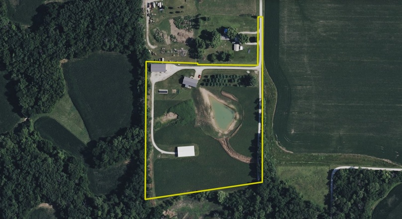 Screenshot 2025-10-20 at 12.03.32 PM