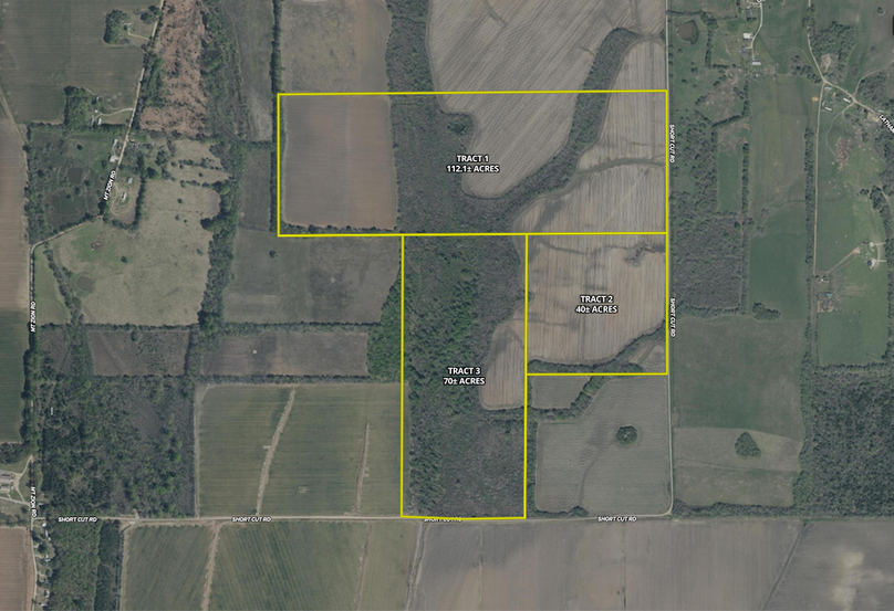 Noxubee MS 222.1_aerial.1 labels
