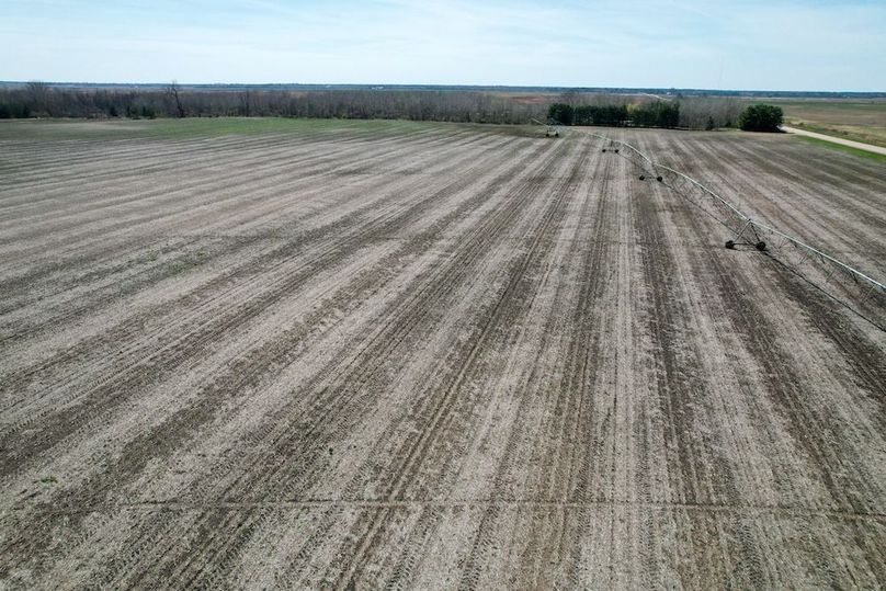 Portage 143 Kaminski -13