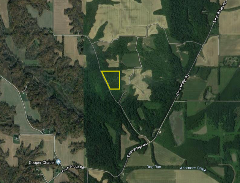 Screen shot 2019-08-19 at 9.22.44 am