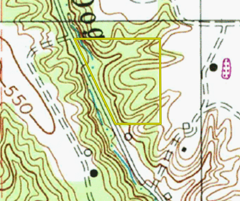 Screen shot 2019-08-19 at 9.23.18 am