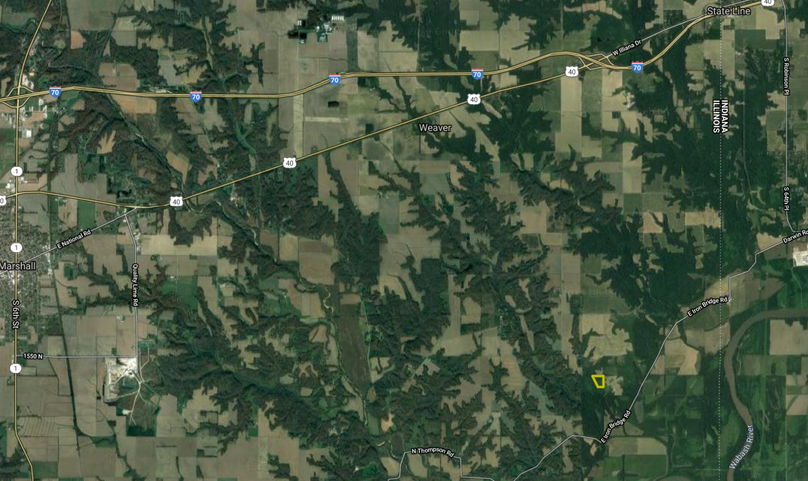 Screen shot 2019-08-19 at 9.24.07 am