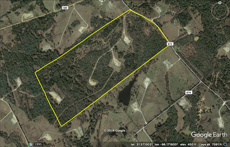 Screen shot 2019-08-26 at 11.52.23 am