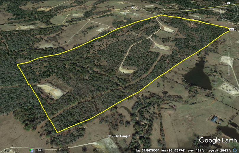 Screen shot 2019-08-26 at 11.52.46 am