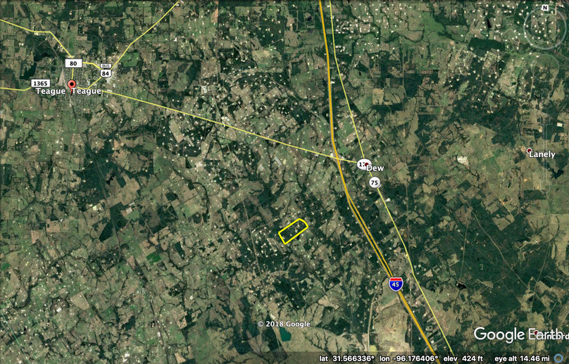 Screen shot 2019-08-26 at 11.53.03 am