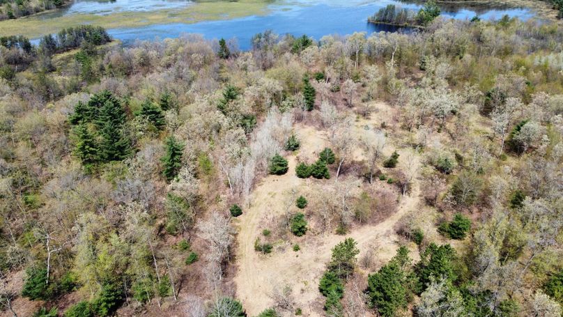 dji_fly_20230511_114612_457_1683838265536_photo_optimized