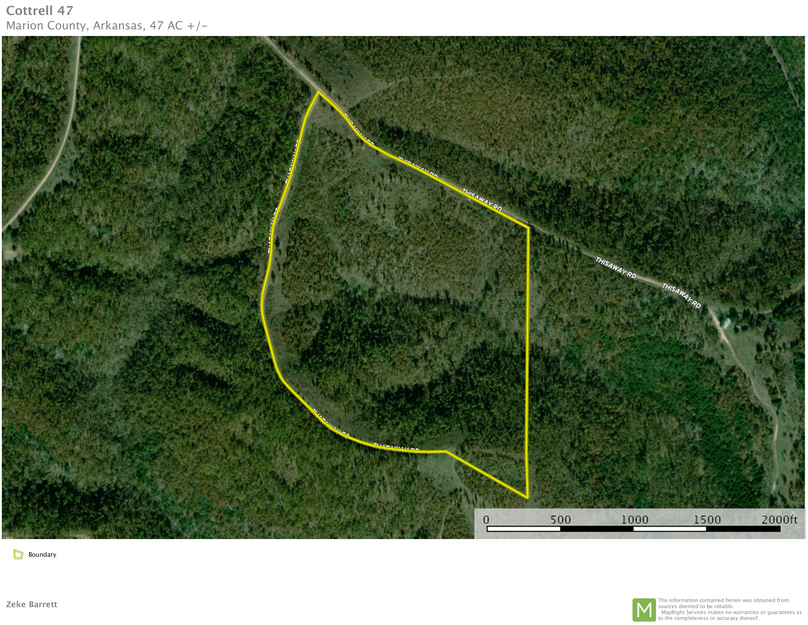 Cottrell google close