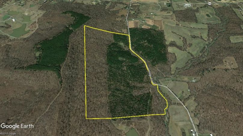 Livingston 119.62 angled