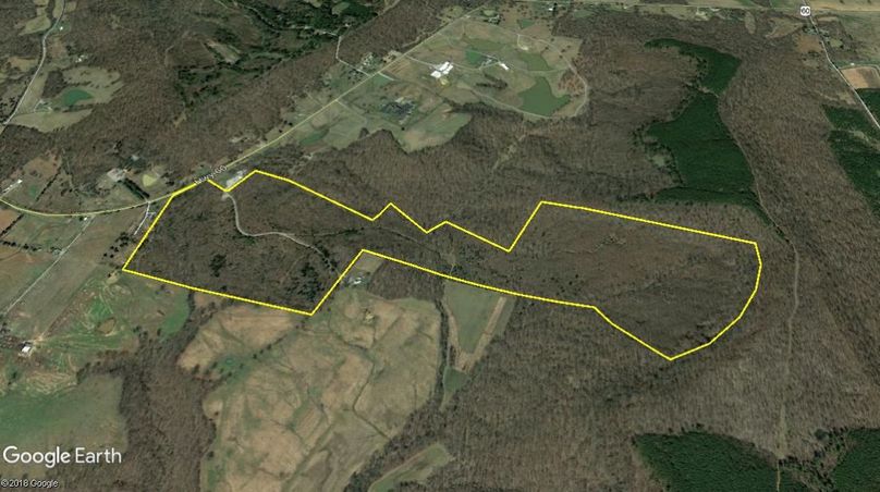 Livingston 132.87 angled