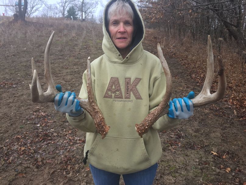 2017-02-24 10.14.46 hdr