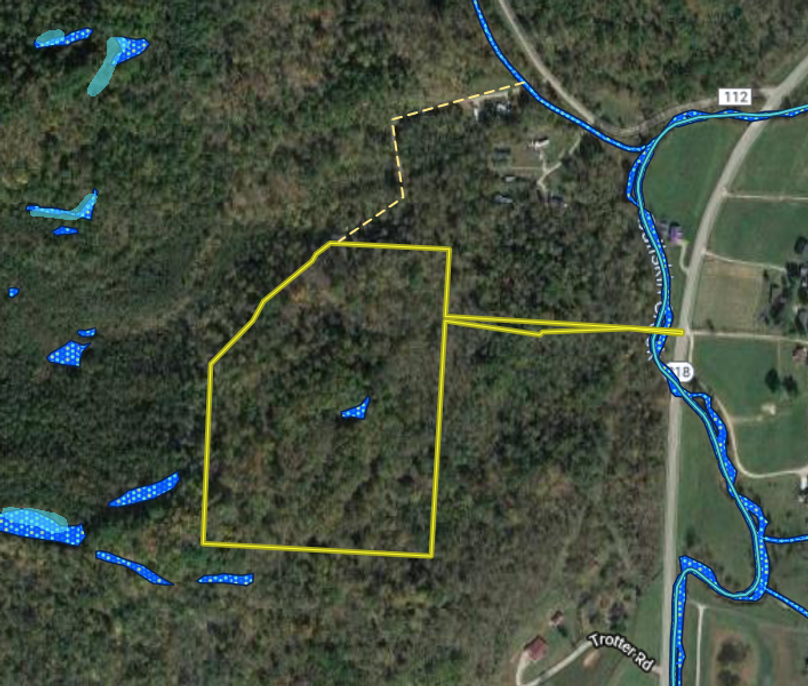 Screen shot 2019-08-27 at 9.42.40 am