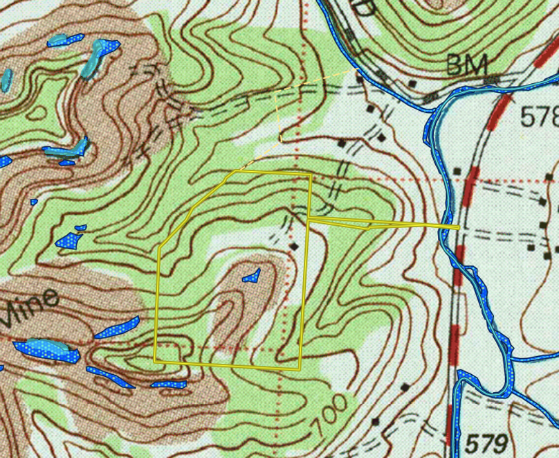 Screen shot 2019-08-27 at 9.43.53 am