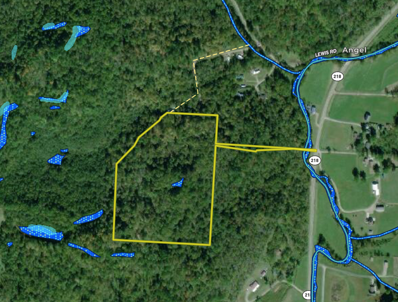 Screen shot 2019-08-27 at 9.43.36 am