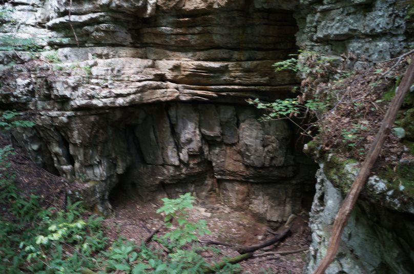 59.cave entrance