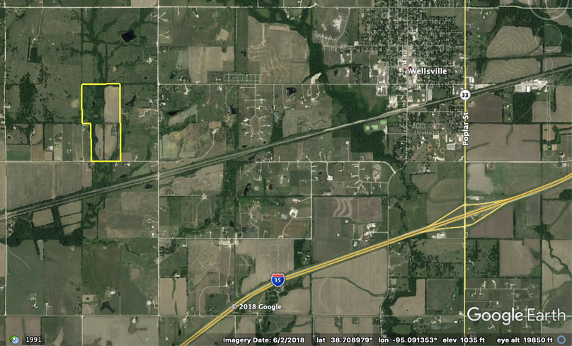 43 allemang aerial expanded