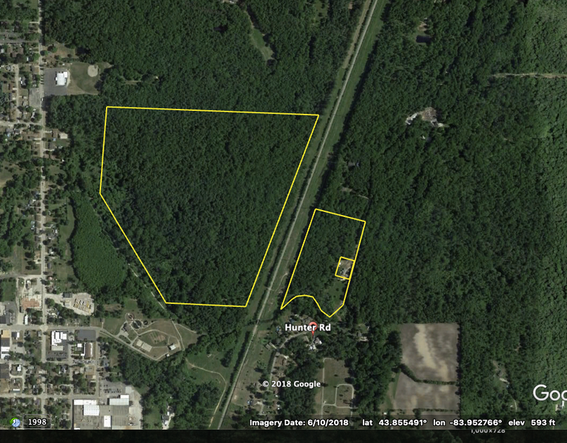 Screen shot 2019-08-12 at 4.03.08 pm