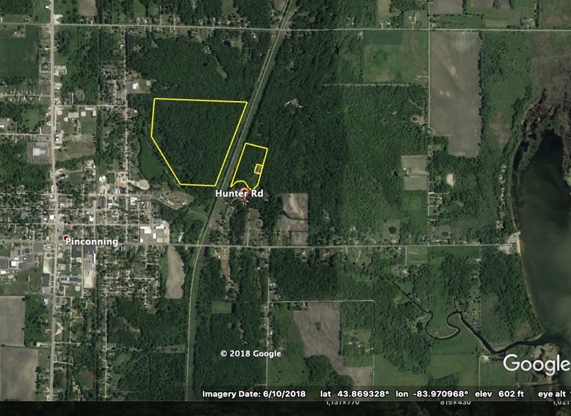 Screen shot 2019-08-12 at 4.03.38 pm