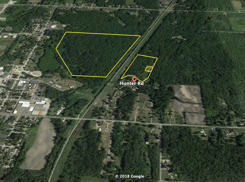 Screen shot 2019-08-12 at 4.04.40 pm