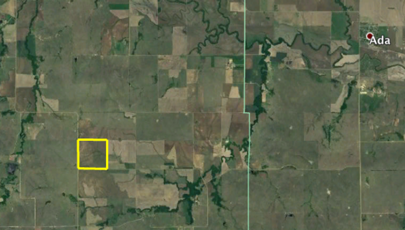 Screen shot 2019-08-13 at 3.20.54 pm