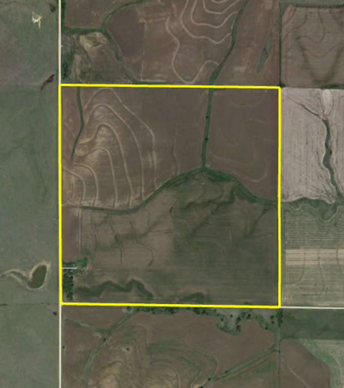 Screen shot 2019-08-13 at 3.20.30 pm