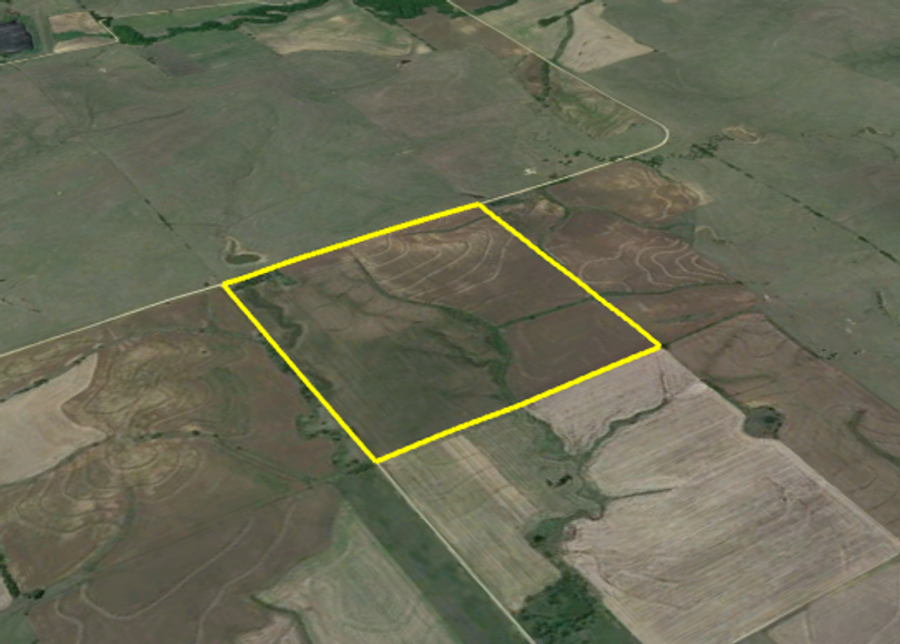 Screen shot 2019-08-13 at 3.22.20 pm