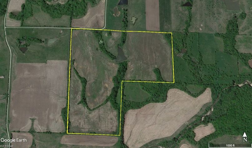 Tight aerial-worth 120