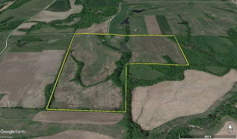 Tight angle-worth 120