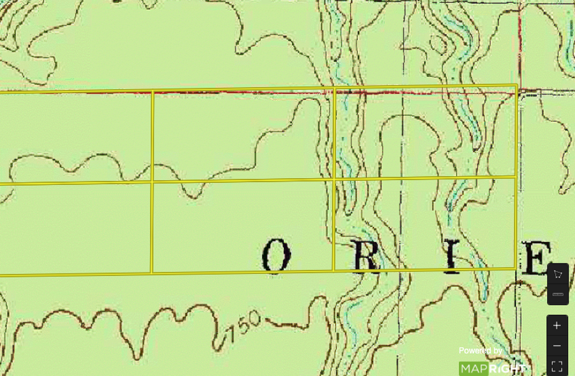 Screen shot 2020-04-12 at 5.27.43 pm