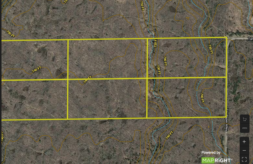 Screen shot 2020-04-12 at 5.28.39 pm