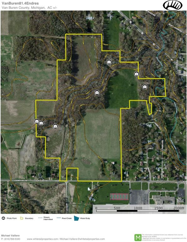 Aerial with topography copy