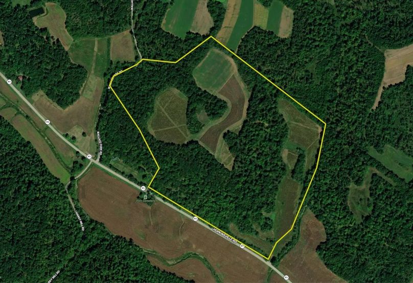 christian Caldwell 281.aerial.Tract 2 Large
