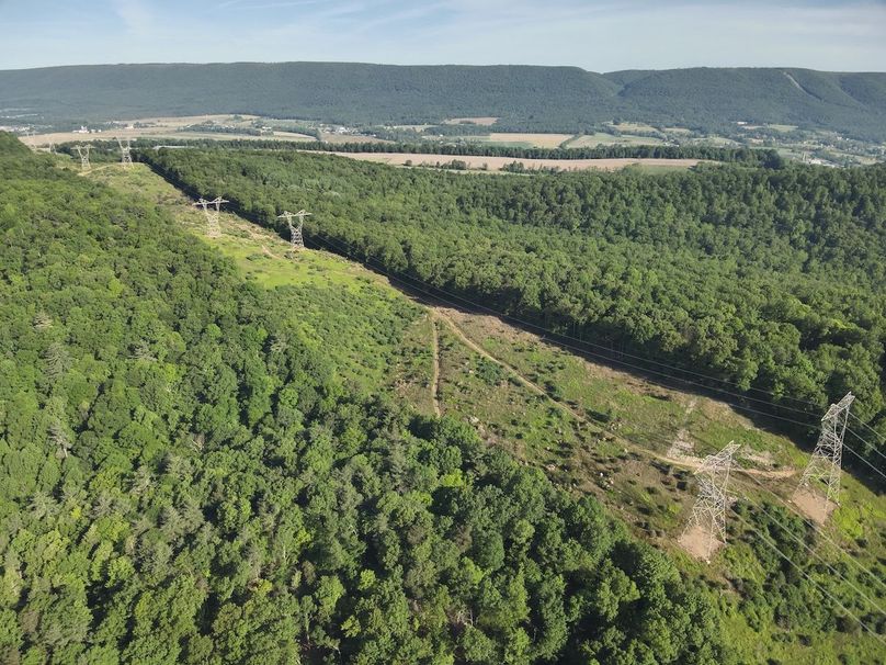 DJI_20240521082920_0007_V